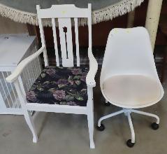 Lot 129