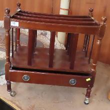 Lot 131