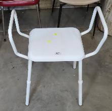 Lot 137