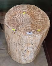 Lot 139