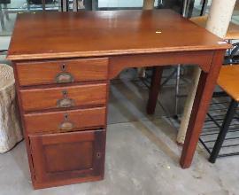 Lot 140