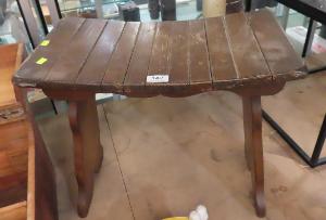 Lot 142