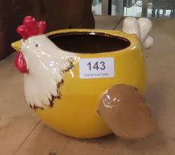 Lot 143