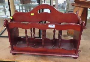 Lot 144