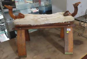 Lot 147