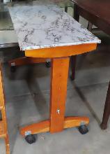 Lot 148