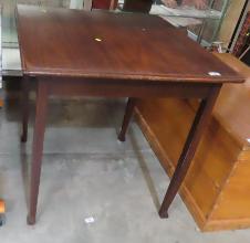 Lot 149