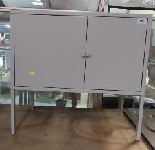 Lot 150