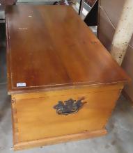 Lot 153