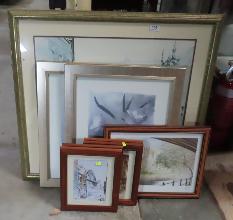 Lot 154