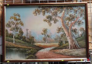 Lot 155