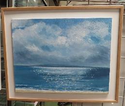 Lot 157