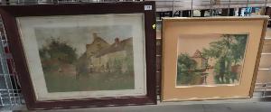 Lot 159
