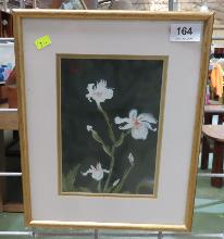 Lot 164
