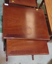 Lot 170