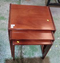 Lot 171