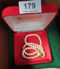 Lot 179