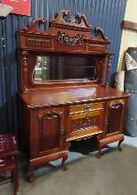 Lot 18
