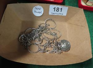 Lot 181