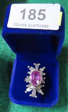 Lot 185