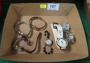 Lot 187