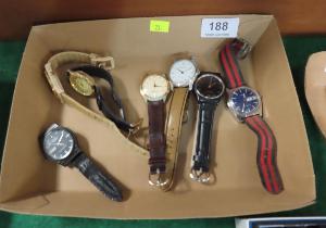 Lot 188