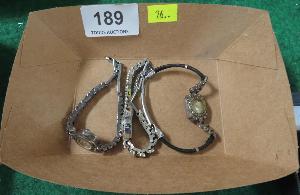 Lot 189