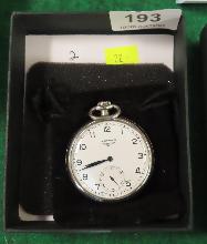 Lot 193