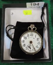 Lot 194