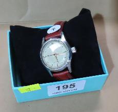 Lot 195