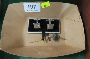 Lot 197