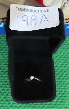 Lot 198A