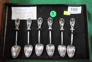 Lot 199