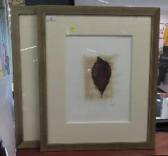 Lot 2