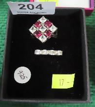 Lot 204