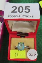 Lot 205
