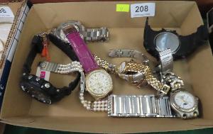 Lot 208