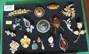 Lot 210