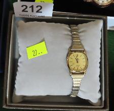 Lot 212
