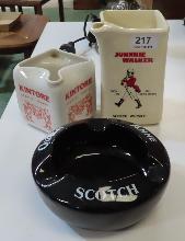 Lot 217
