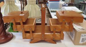 Lot 218