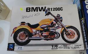 Lot 219