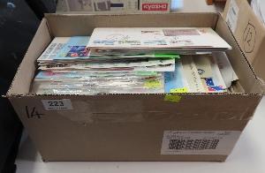 Lot 223
