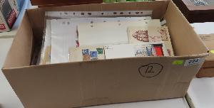 Lot 224