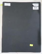 Lot 225