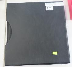 Lot 226