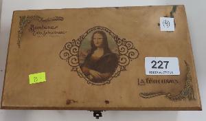Lot 227