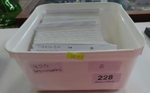 Lot 228