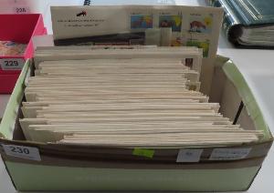 Lot 230