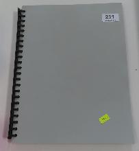 Lot 231